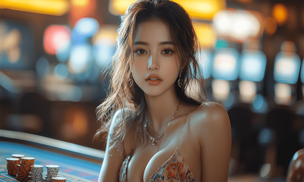 lap top 88