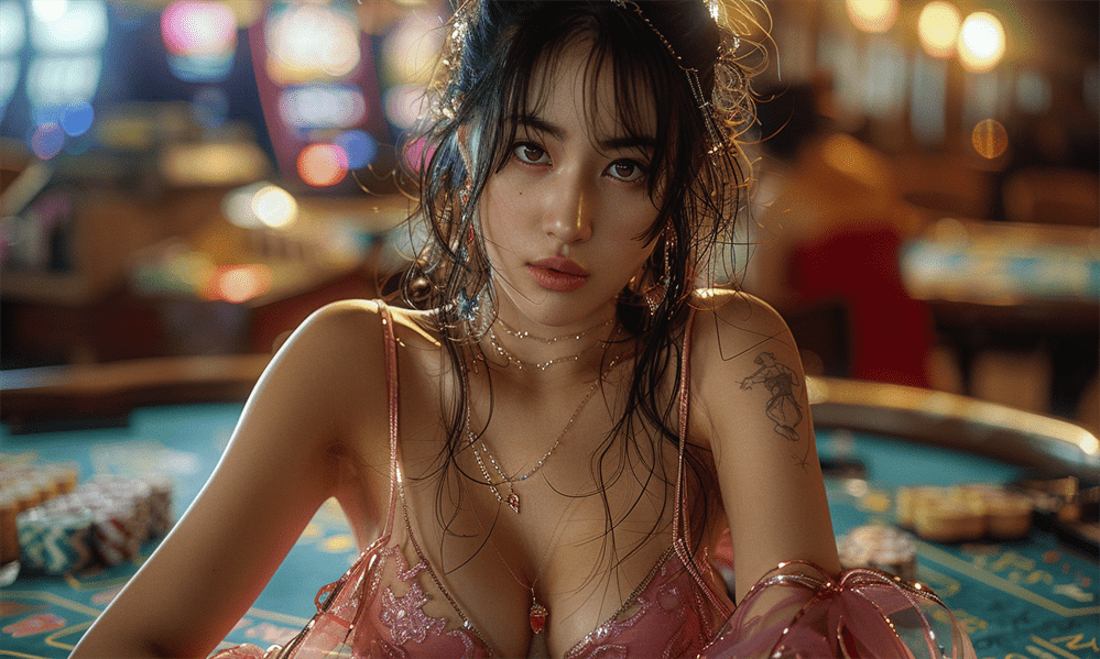 miso88