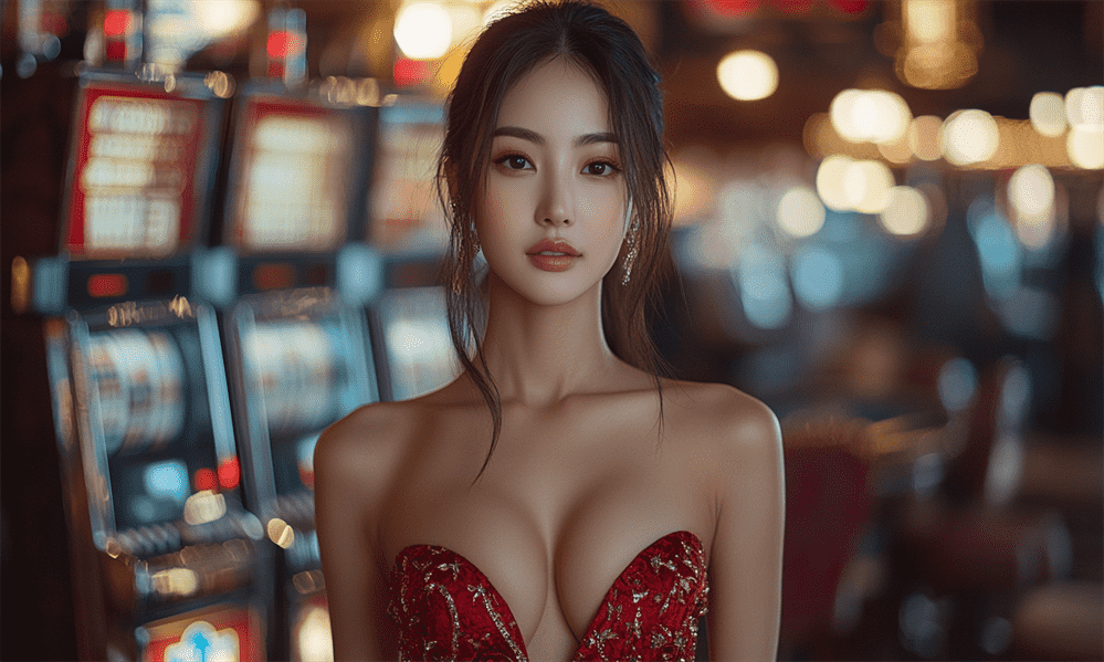 new casino games free download
