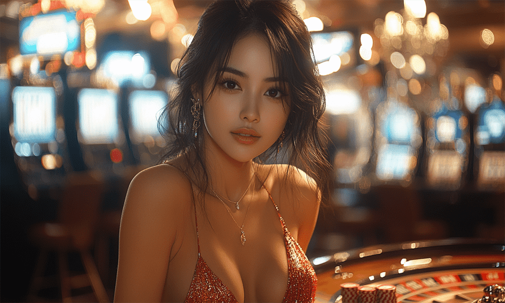 okvip 789 bet