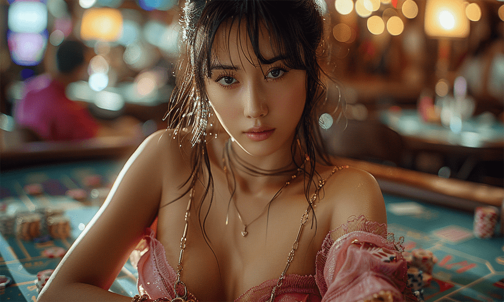 ku sòng bạc