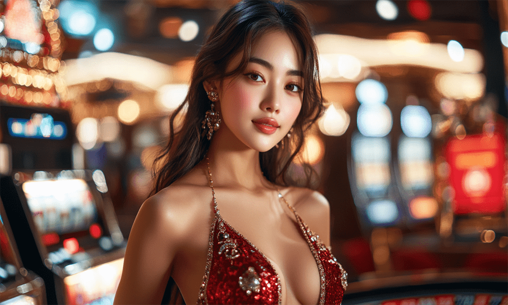 m88 mansion – trang cá cược thể thao casino số #1 châu á